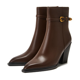 SALAMANDER Ботильоны 233-1290A-2109