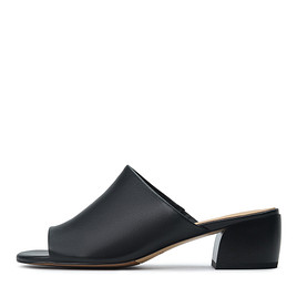 Thomas Munz Сабо 094-6505A-9602