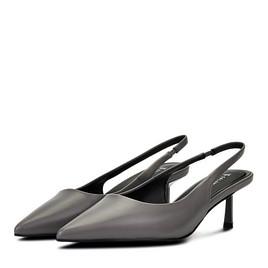 SALAMANDER Открытые туфли 126-1670A-1610