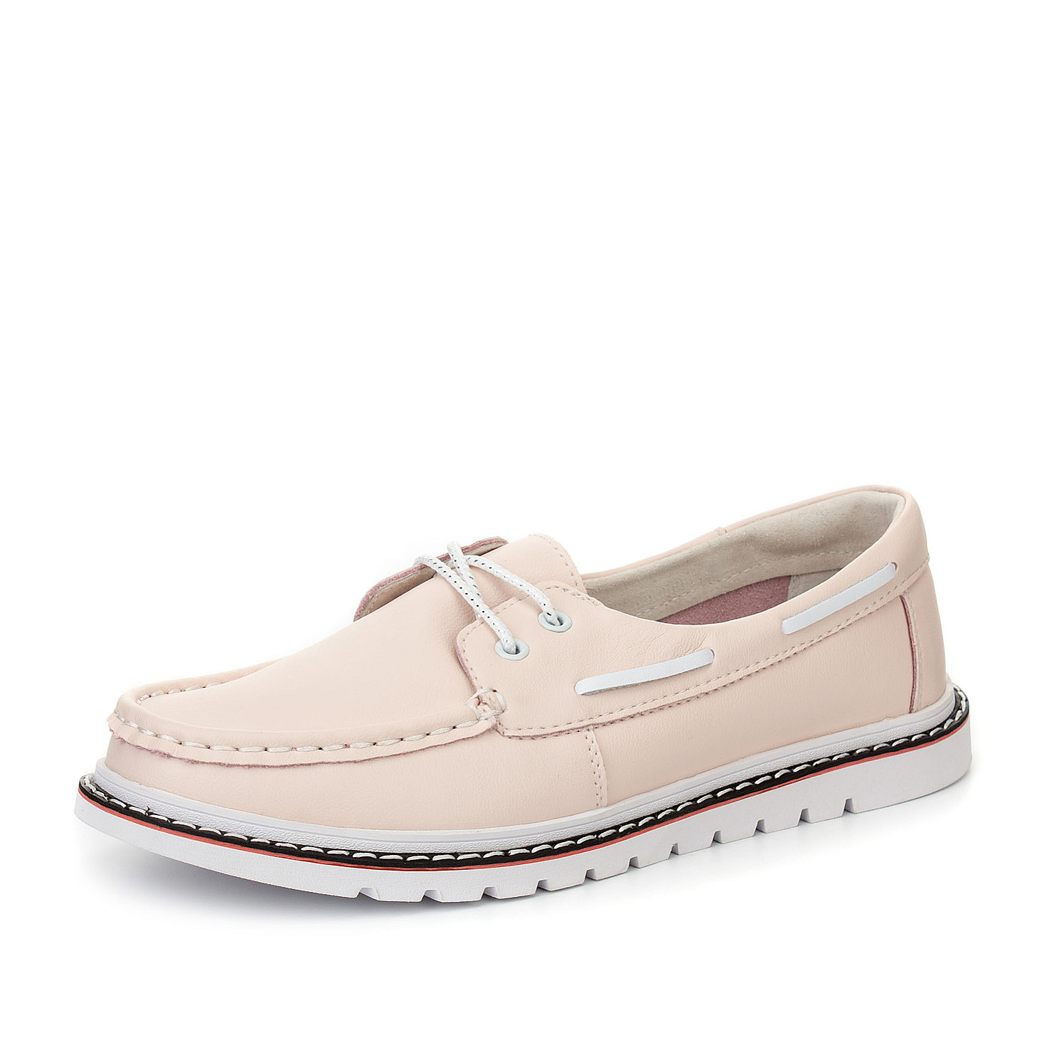 Мокасины женские ZENDEN 79-12WA-060VK фото