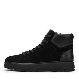 SALAMANDER Ботинки 073-799A-50202