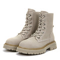 Ботинки SALAMANDER Ботинки work boots 058-4602A-20201