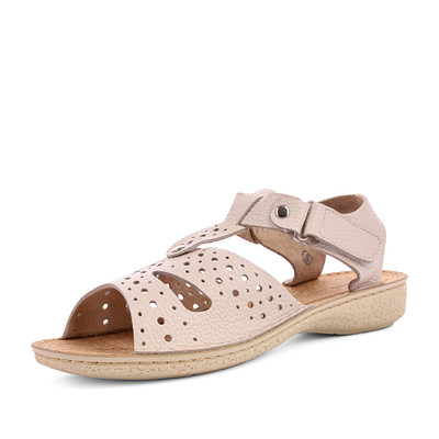 Сандалии женские Marisetta 1299₽