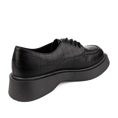 фото Полуботинки женские instreet