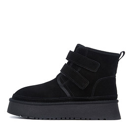 Thomas Munz Угги 144-3407B-50202