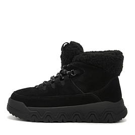 SALAMANDER Кроссовки 197-5510A-50202