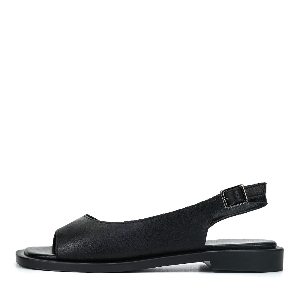 Сандалии Thomas Munz