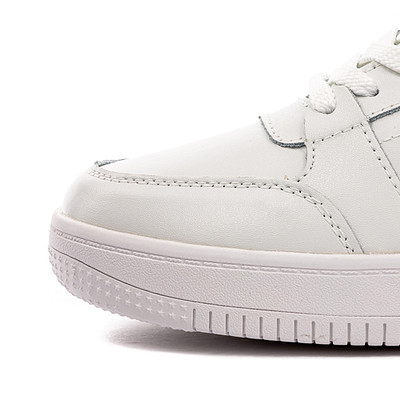 фото Полуботинки актив женские quattrocomforto