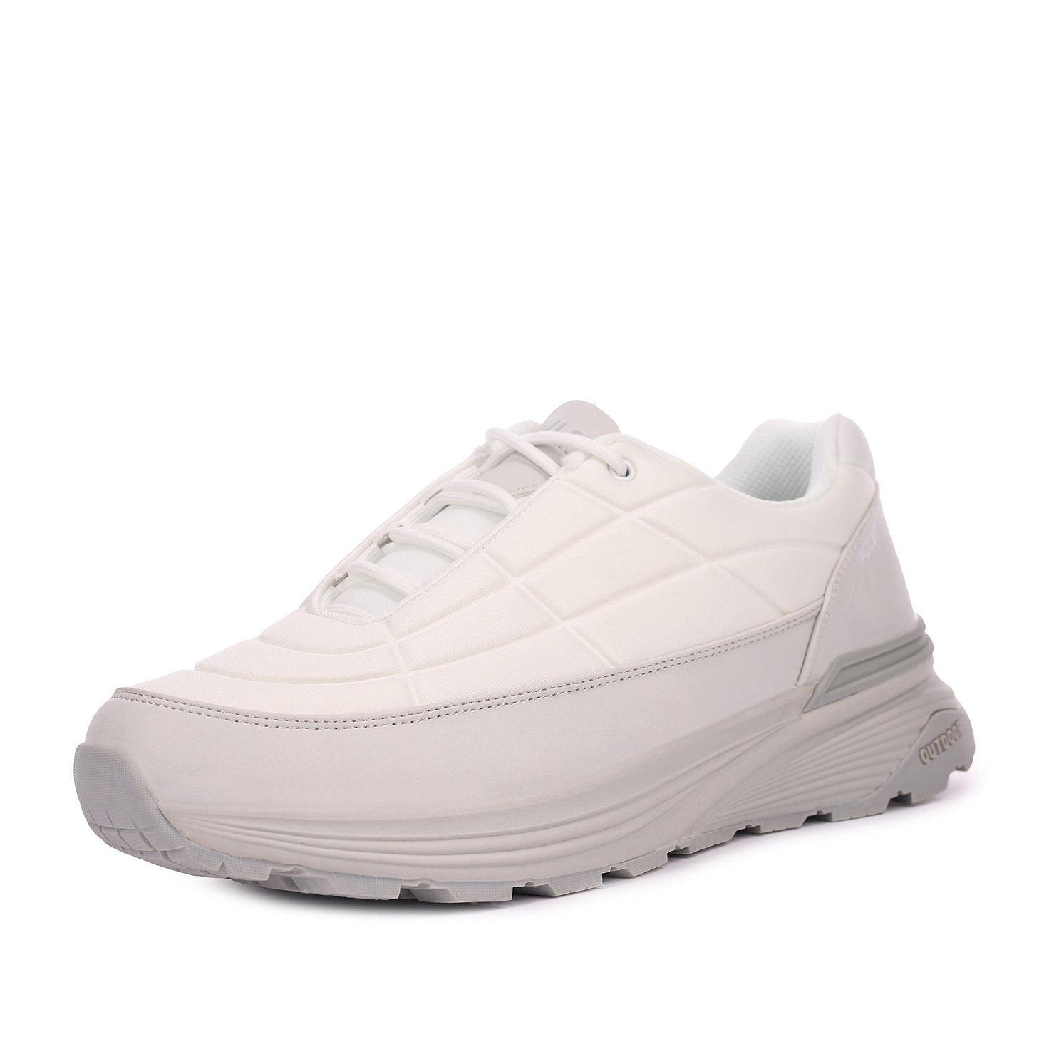 Кроссовки мужские Pulse 189-42MV-107TT фото