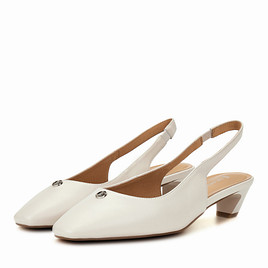 SALAMANDER Открытые туфли 126-1671A-1101