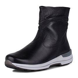 ARA Ботинки 12-24506-01