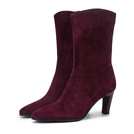 Thomas Munz Полусапоги 234-915A-20605