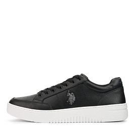 U.S. POLO ASSN. Кеды 102065955