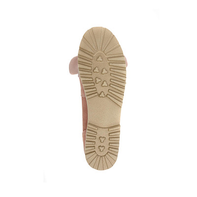 фото Балетки женские quattrocomforto