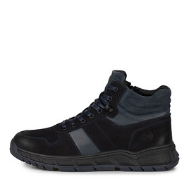 SALAMANDER Кроссовки высокие 058-2752A-50303