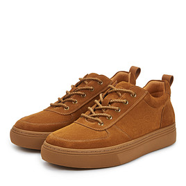 SALAMANDER Кеды 110-692A-20208