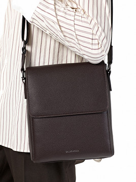 SALAMANDER Сумка через плечо 676-61L-3909