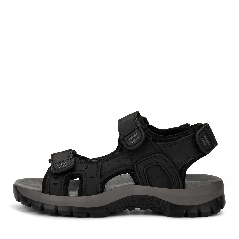 Сандалии Thomas Munz 3499₽