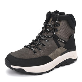 Rieker Ботинки W0072-54