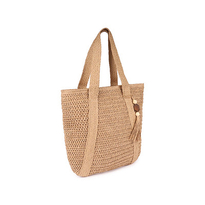 Сумка женская ZENDEN 1499₽