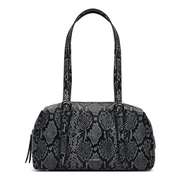 Thomas Munz Сумка-багет 633-52L-13110