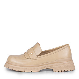 Thomas Munz Лоферы 147-028A-2608