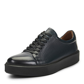 Thomas Munz Кеды 280-3442A-1102