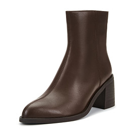 Thomas Munz Ботильоны 102-4477A-2609