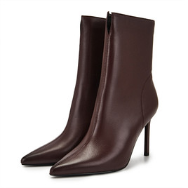 SALAMANDER Ботильоны 234-4604A-2105