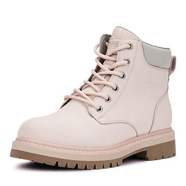 BRIGGS Ботинки 098-4557A-5606