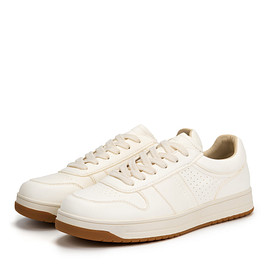 SALAMANDER Кеды 234-973A-9101