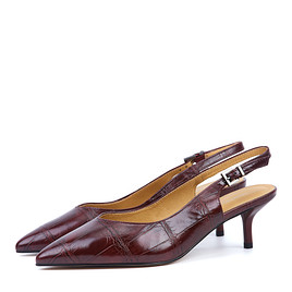 Thomas Munz Туфли открытые 094-6485B-1605