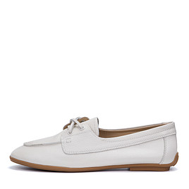 SALAMANDER Полуботинки 233-1702A-1101