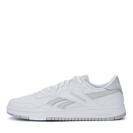 Reebok Кеды 102010840 (100221136)