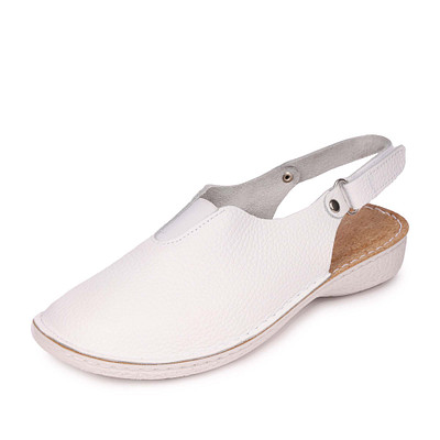 Туфли открытые женские Marisetta 1999₽