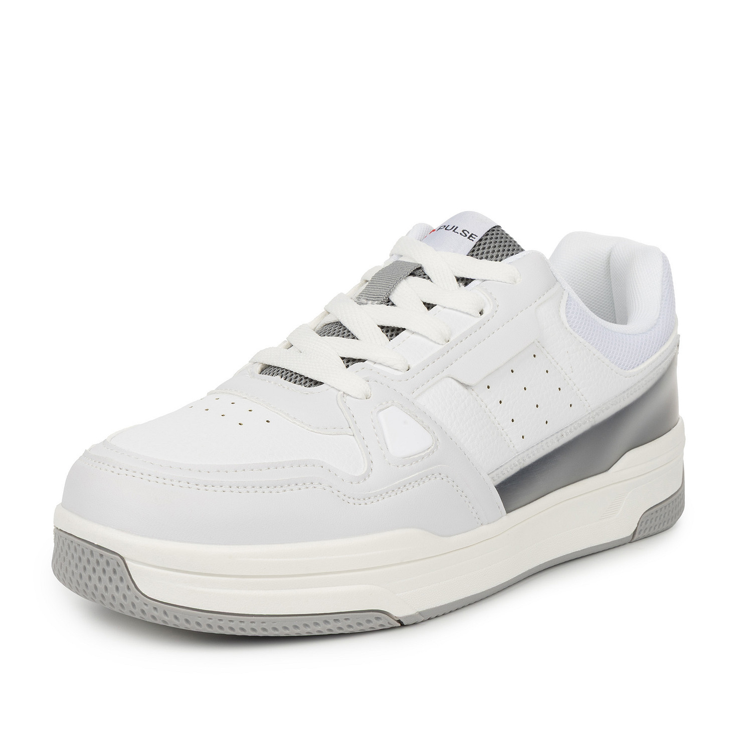 Кроссовки мужские Pulse 219-61MZ-027ST фото