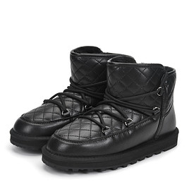 SALAMANDER Угги 234-048A-3102