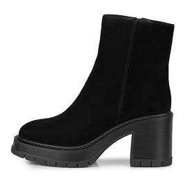 SALAMANDER Ботильоны 233-2305D-30602