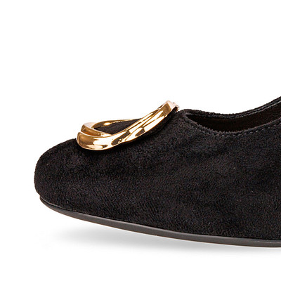 фото Туфли женские instreet