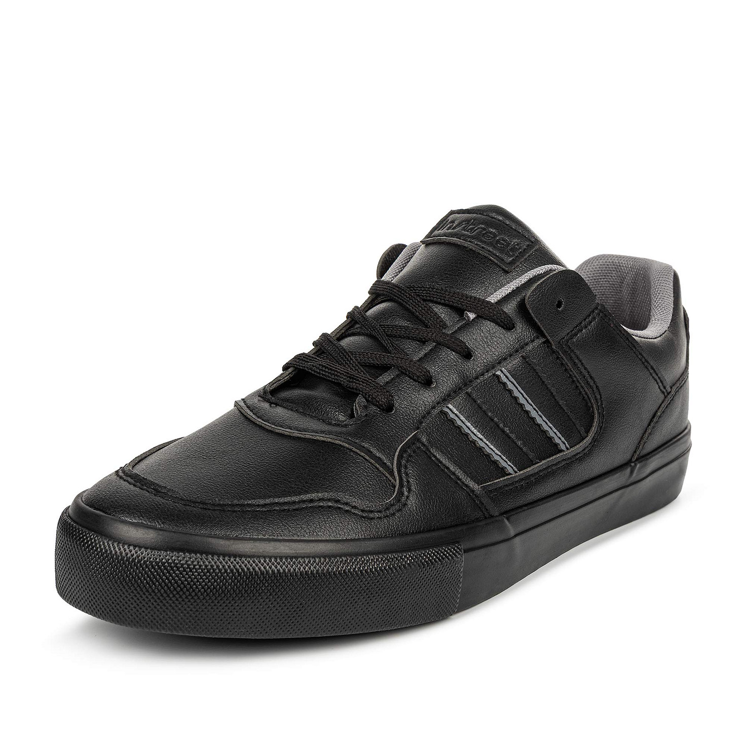 Кеды мужские INSTREET 278-61MV-018ST фото