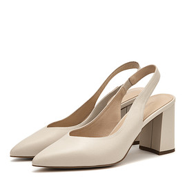 Thomas Munz Туфли открытые 080-607A-1601