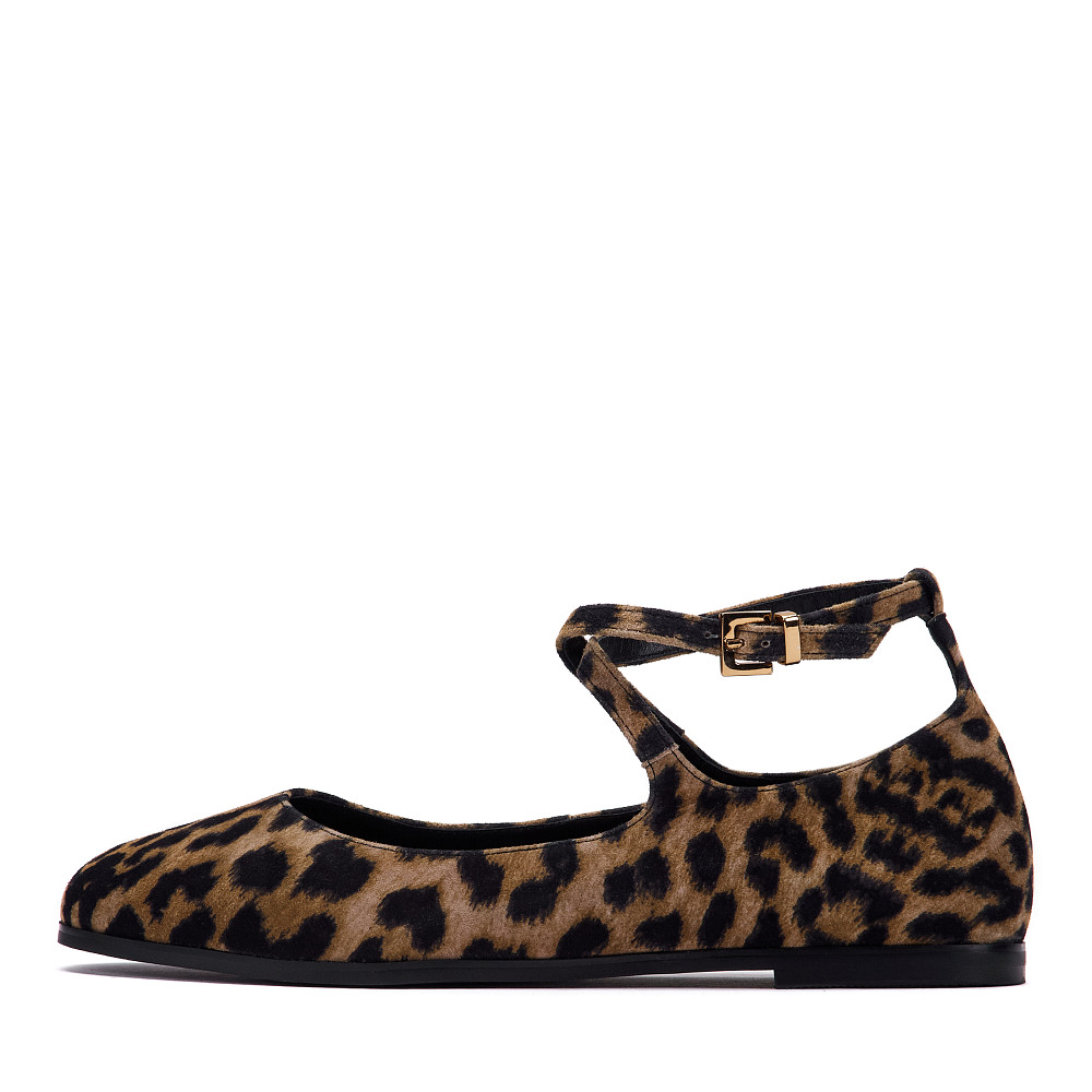 Балетки SALAMANDER 2999₽