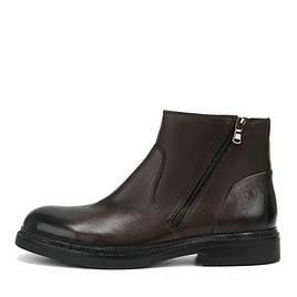 SALAMANDER Ботинки 280-5597A-2109