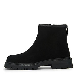 SALAMANDER Ботинки 233-1266C-50202