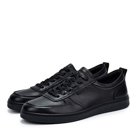 SALAMANDER Кеды 197-5607A-2102