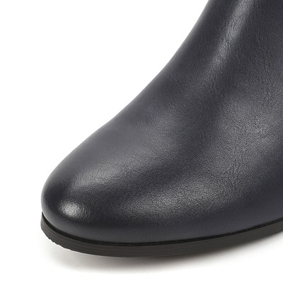 Ботильоны женские INSTREET