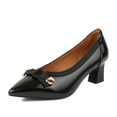 Туфли женские INSTREET