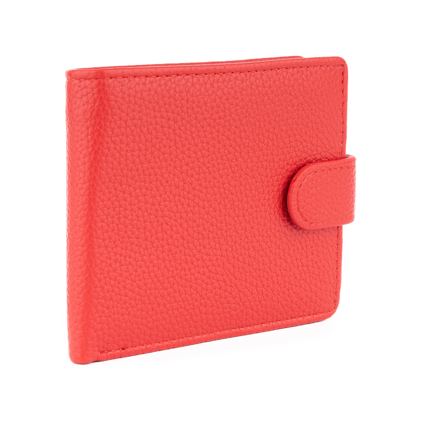 Кошелек женский INSTREET YU-32-BH513-105 фото