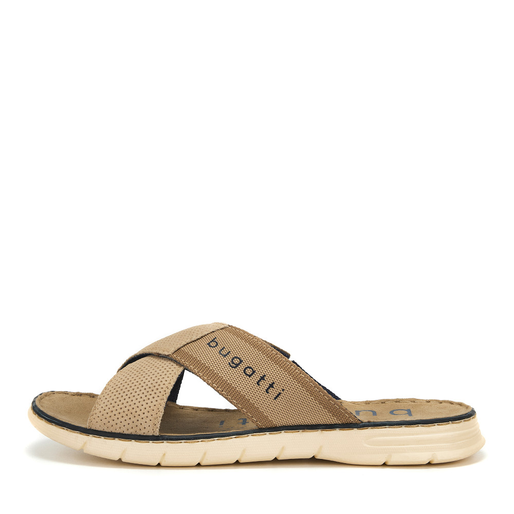 Сабо Bugatti 1999₽