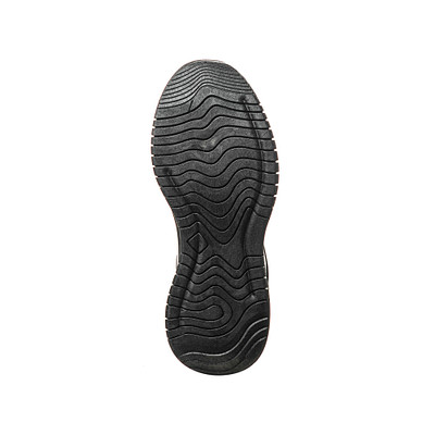 фото Полуботинки актив мужские dx